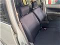 2012 Suzuki Wagon R