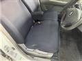 2012 Suzuki Wagon R