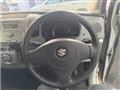 2012 Suzuki Wagon R