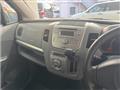 2012 Suzuki Wagon R