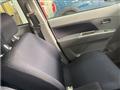 2012 Suzuki Wagon R
