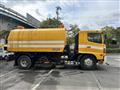 2005 Hino Hino Others