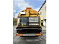 2005 Hino Hino Others