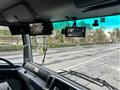 2005 Hino Hino Others