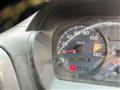 2005 Hino Hino Others