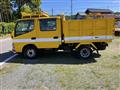 2005 Hino Dutro