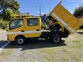 2005 Hino Dutro