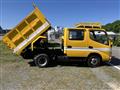 2005 Hino Dutro