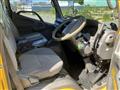 2005 Hino Dutro