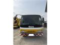 2003 Isuzu Isuzu Others