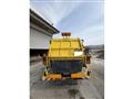 2003 Isuzu Isuzu Others