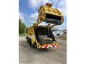 2003 Isuzu Isuzu Others