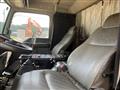 2003 Isuzu Isuzu Others