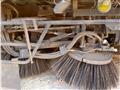 2003 Isuzu Isuzu Others