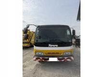 2003 Isuzu Isuzu Others