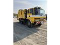 1994 Isuzu Isuzu Others