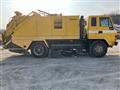 1994 Isuzu Isuzu Others