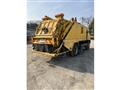 1994 Isuzu Isuzu Others