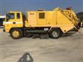 1994 Isuzu Isuzu Others
