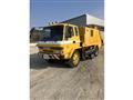 1994 Isuzu Isuzu Others