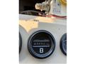 1994 Isuzu Isuzu Others