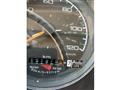 1994 Isuzu Isuzu Others
