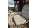 1994 Isuzu Isuzu Others