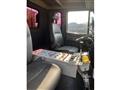 1994 Isuzu Isuzu Others