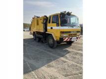 1994 Isuzu Isuzu Others