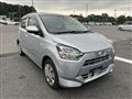 2023 Daihatsu Mira