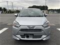 2023 Daihatsu Mira