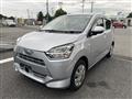 2023 Daihatsu Mira