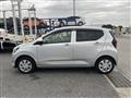 2023 Daihatsu Mira