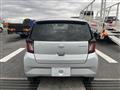 2023 Daihatsu Mira