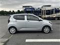2023 Daihatsu Mira