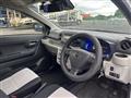 2023 Daihatsu Mira