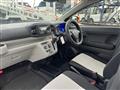 2023 Daihatsu Mira