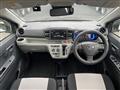 2023 Daihatsu Mira