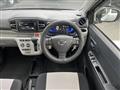 2023 Daihatsu Mira