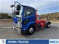 2012 Isuzu Isuzu Others