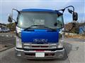 2012 Isuzu Isuzu Others