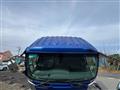 2012 Isuzu Isuzu Others