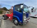 2012 Isuzu Isuzu Others