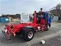 2012 Isuzu Isuzu Others