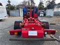 2012 Isuzu Isuzu Others