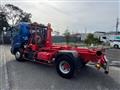 2012 Isuzu Isuzu Others