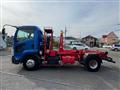 2012 Isuzu Isuzu Others