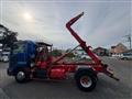 2012 Isuzu Isuzu Others