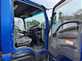 2012 Isuzu Isuzu Others