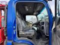 2012 Isuzu Isuzu Others